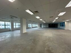 Techview (D14), Factory #624026761